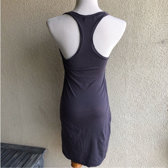 2 Cami set red and black small - Picture 7 of 8